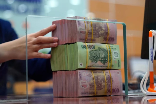 Quy định khống chế 30% chi phí lãi vay theo Nghị định 132/2020