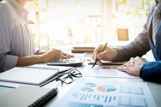 Quy định về phương pháp xác định giá tính thuế APA