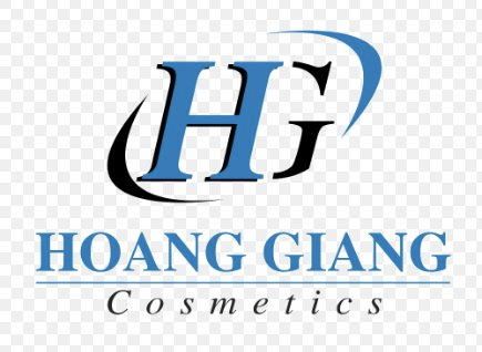 Công ty TNHH TMDV Hoàng Giang bị xử phạt