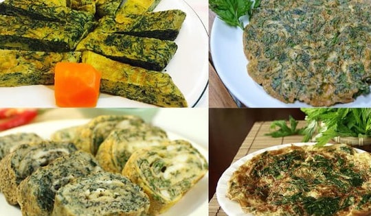 Loại lá được ví như 'kháng sinh' giúp kháng viêm dạ dày, đường ruột cực tốt, ai có bệnh này nên áp dụng ngay