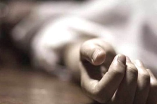 Nghi án mẹ trầm cảm sát hại con trai 1 tuổi rồi tự tử