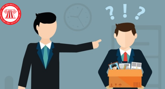 Công ty có được áp dụng nhiều hình thức xử lý kỷ luật lao động đối với một hành vi vi phạm không?