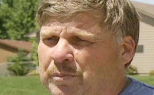 Thảm kịch của thai phụ 'bắt cá ba tay': Người đàn ông có ba đời vợ