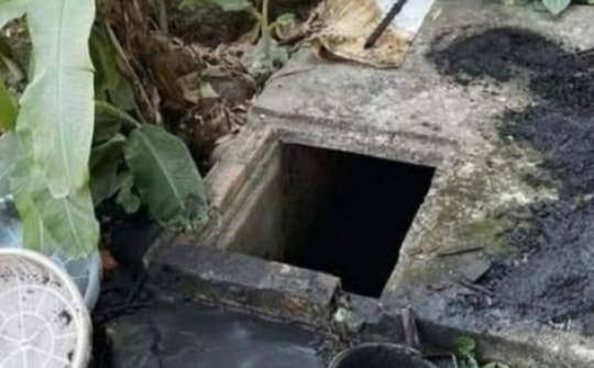 Vụ phát hiện hài cốt sau 13 năm mất tích: Có còn thời hiệu truy cứu trách nhiệm hình sự?