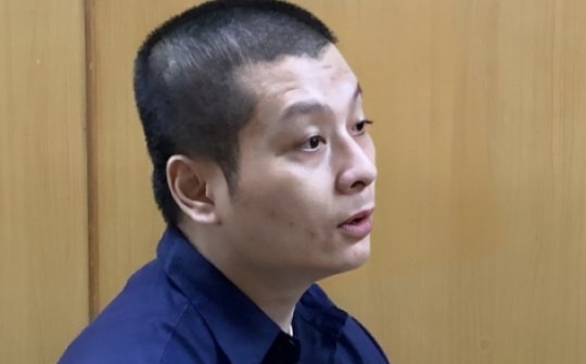 Vụ con trai nhốt, hành hạ cha đến chết: Tòa yêu cầu điều tra thêm hành vi cướp tài sản