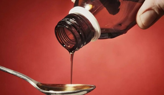 Cục Quản lý Dược thông tin gì về một số siro ho và hỗn dịch nhiễm độc do WHO vừa cảnh báo?