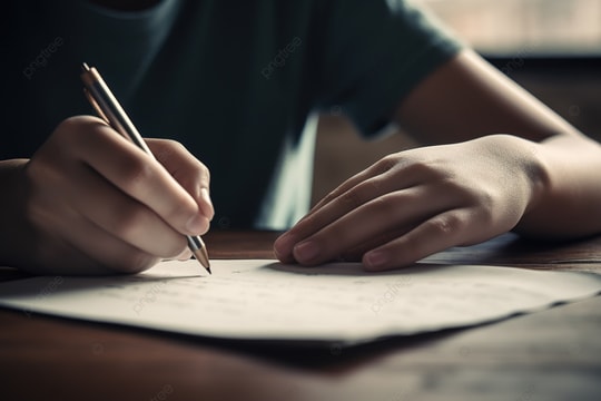 Mẫu phiếu đăng ký dự tuyển viên chức mới nhất 2024