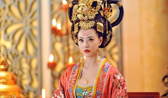 Diễn viên Châu Hải My qua đời, cơ thể đầy vết bầm tím, căn bệnh của cô mắc phải nguy hiểm thế nào?