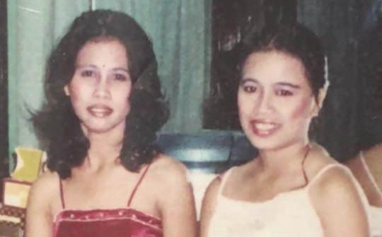 Thảm kịch của thai phụ ‘‘bắt cá ba tay’’: Lựa chọn khó khăn của người vợ