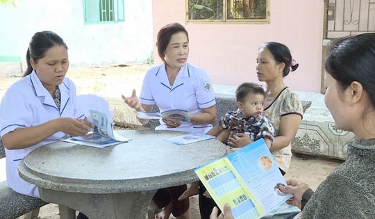 Tử vong do bệnh dại sau 1 tháng bị chó cắn tại Gia Lai