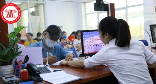 Có thể thôi việc ngay khi không đủ điều kiện về hưu trước tuổi?