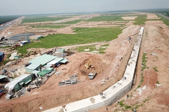 Quy định bồi thường nhà, công trình xây dựng trên đất