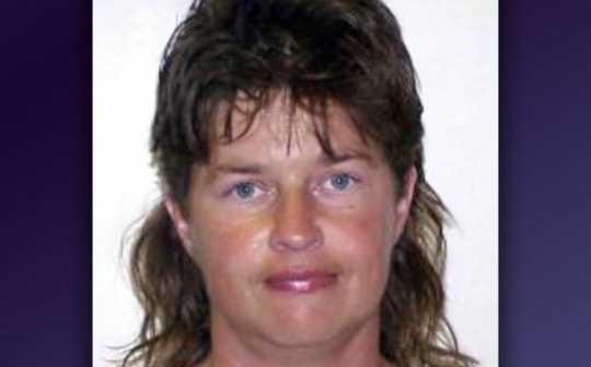 Âm mưu của bà chủ hứa bỏ chồng để cưới nhân viên: Vụ án mạng được dàn dựng