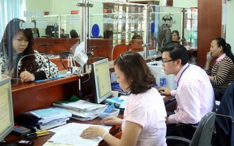 Đăng ký khai sinh cần chuẩn bị giấy tờ gì?