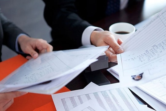 Quy định mới nhất về thăng hạng viên chức