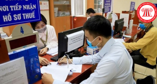 Mỗi người phụ thuộc có được tính giảm trừ gia cảnh nhiều lần khi tính thuế 2024 không?