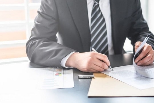 Điều ước quốc tế về đầu tư là gì? Một số quy định đầu tư liên quan đến điều ước quốc tế về đầu tư