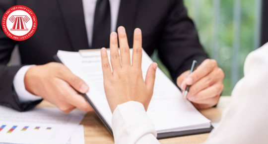 Khi giao dịch dân sự vô hiệu, người thứ ba ngay tình được bảo vệ như thế nào?