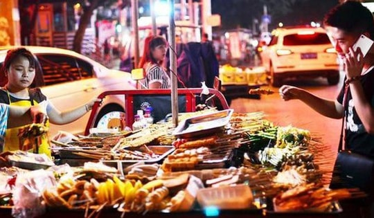 Người dễ bị tế bào ung thư tấn công thường có 5 điểm chung khi ăn uống