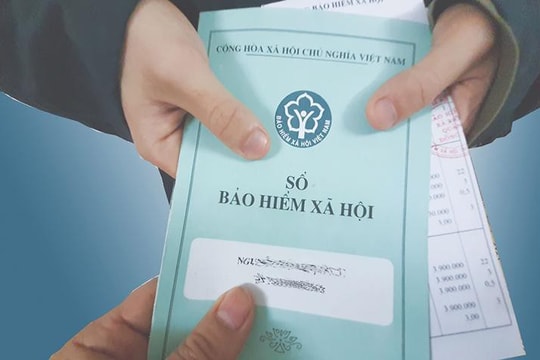 Cách để được trợ cấp thất nghiệp khi công ty nợ Bảo hiểm xã hội