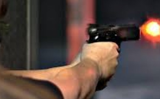 Âm mưu của bà chủ hứa bỏ chồng để cưới nhân viên: Tên sát nhân nghiệp dư