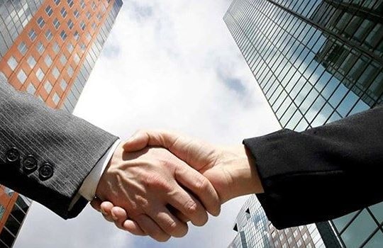 Khẩn trương đề xuất sửa đổi Nghị định quản lý thuế của doanh nghiệp có giao dịch liên kết