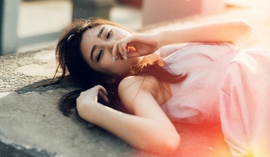 Cứ 'yêu chồng' là lại bị bệnh phụ khoa, BS chỉ ra 2 bí quyết phòng bệnh chị em cần ghi nhớ