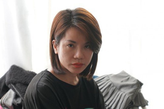 Triệt phá ổ nhóm tín dụng đen do 'nữ tướng' cầm đầu ở Hoà Bình