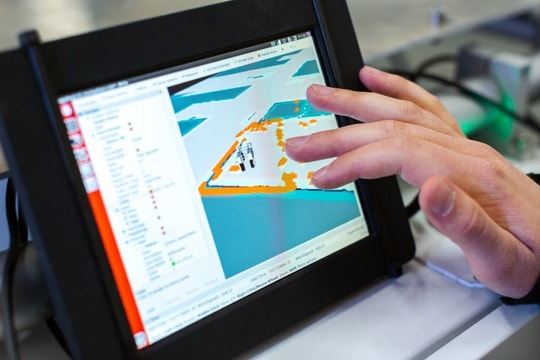 Lắp điều hòa không khí, có phải đăng ký sử dụng chất được kiểm soát?