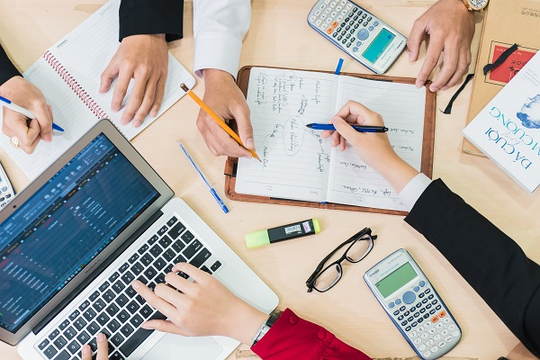 Mẫu phiếu chi trong đơn vị hành chính sự nghiệp mới nhất 2024