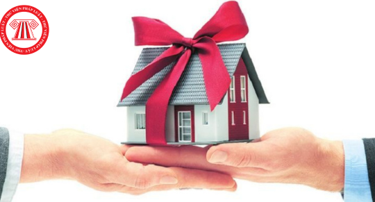 Nhà đất đã tặng cho, có đòi lại được không?