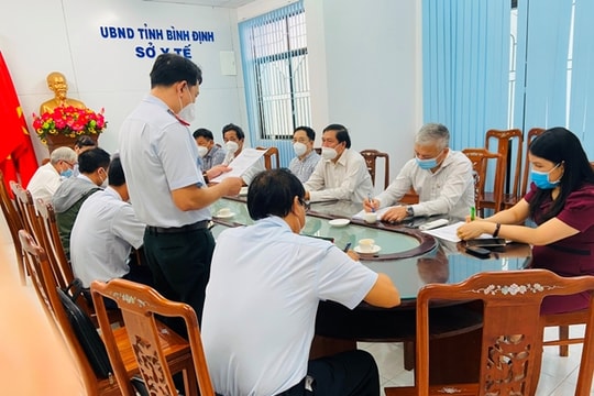 Cách điền bản kê khai tài sản, thu nhập theo Nghị định 130/2020/NĐ-CP mới nhất