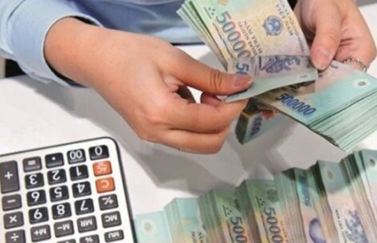 Chế độ nghỉ dưỡng sức sau TNLĐ mới nhất 2024