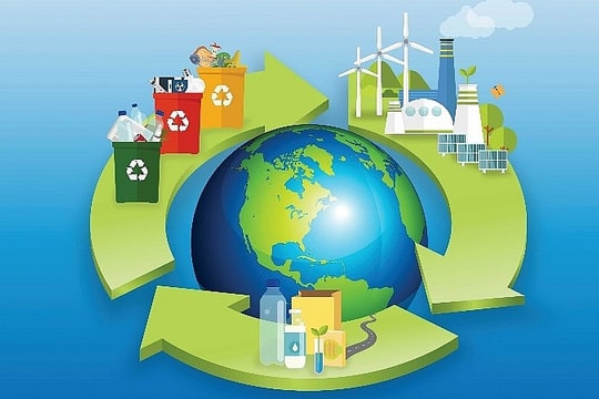 Doanh nghiệp kinh doanh bền vững là gì? Bộ công cụ đánh giá mô hình kinh doanh bền vững