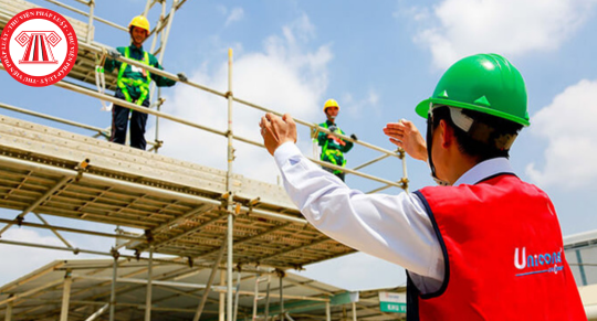 Trường hợp nào người lao động từ chối làm việc nhưng vẫn được trả đủ tiền lương?