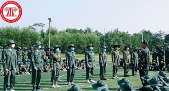 Học sinh được miễn môn Giáo dục thể chất, Giáo dục quốc phòng và an ninh khi nào?