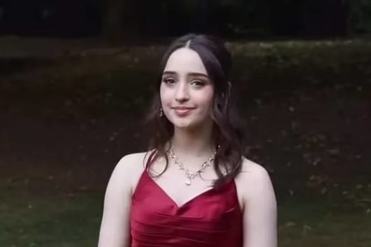 Thiếu nữ qua đời sau khi uống thuốc tránh thai để giảm đau bụng kinh