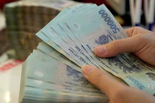 Tin mới nhất về tăng lương công chức, viên chức, NLĐ năm 2024