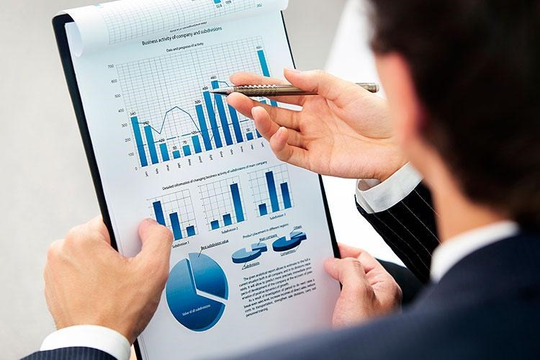 Chuẩn mực kiểm toán số 210: Hợp đồng kiểm toán