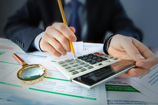 Luật Kiểm toán độc lập mới nhất 2024 và tổng hợp văn bản hướng dẫn
