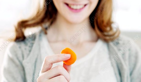 10 loại thực phẩm giúp giữ ấm cơ thể khi trời rét đậm