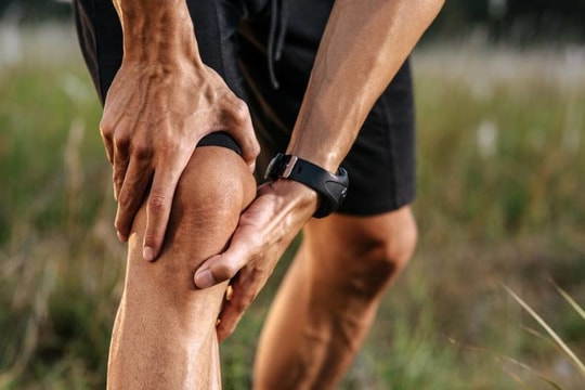 8 dấu hiệu chứng tỏ cơ thể thiếu chất béo