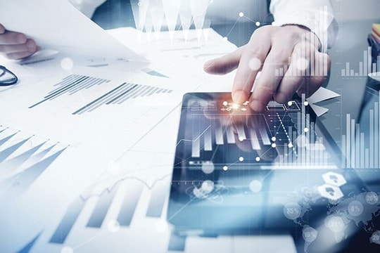 Chuẩn mực kiểm toán số 220: Kiểm soát chất lượng hoạt động kiểm toán báo cáo tài chính