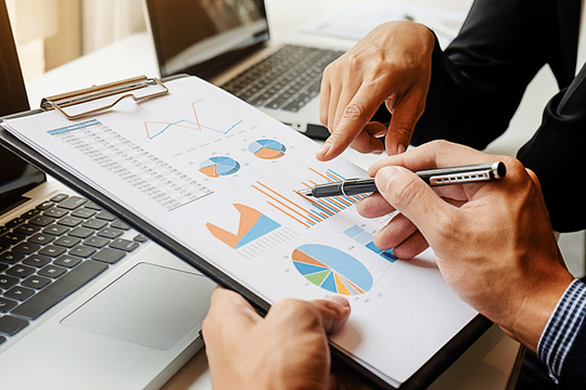 Chuẩn mực kiểm toán số 230 - Tài liệu, hồ sơ kiểm toán