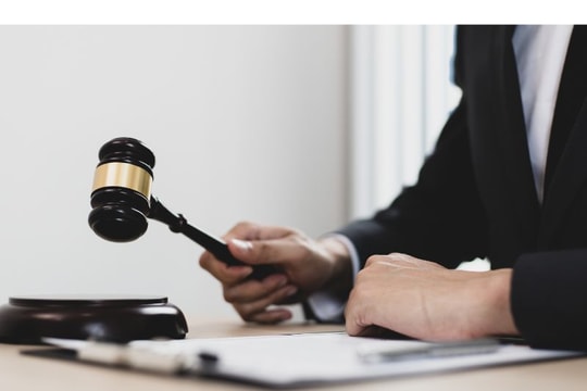 Sửa đổi Luật Đầu tư 2020 về Danh mục ngành nghề kinh doanh có điều kiện từ ngày 01/7/2024