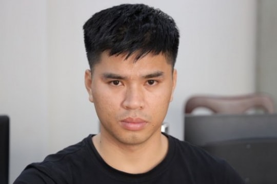 Lừa bán xe nhập khẩu giá rẻ “ẵm” 700 triệu đồng