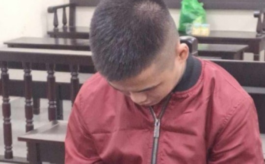 Từ mâu thuẫn trên mạng, một người bị hành hung tử vong trên bàn rượu