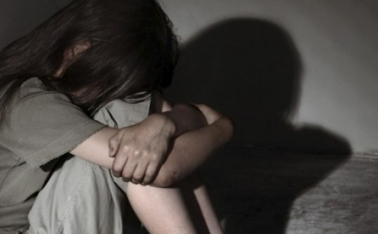 Thiếu niên 16 tuổi làm bé gái 13 tuổi mang thai