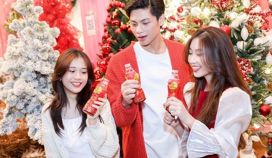 Thanh lọc cơ thể, F5 bản thân và những việc ý nghĩa mà người trẻ đang làm dịp cuối năm