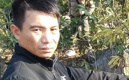 Vụ phát hiện hài cốt sau 13 năm: Nghi phạm khai gì?